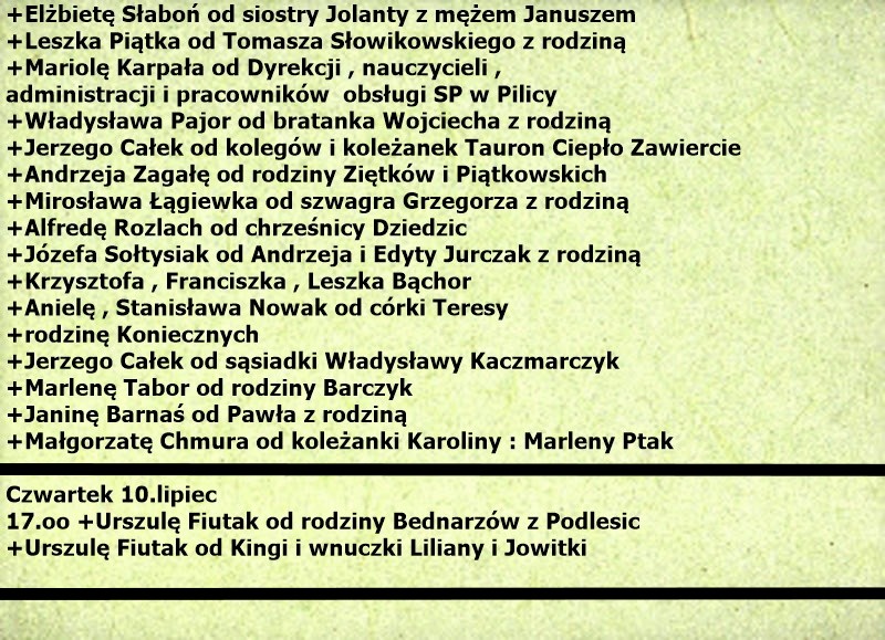 lipiec 05.2025